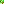 Destellos dst-4221570