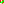 Destellos dst-4221571