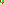 Destellos dst-4221574