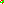 Destellos dst-4221576