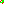 Destellos dst-4221579