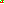Destellos dst-422158