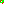 Destellos dst-4221581