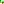 Destellos dst-4221585