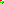 Destellos dst-4221587