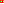 Destellos dst-422159