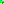 Destellos dst-4221590