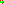 Destellos dst-4221593