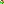 Destellos dst-4221594