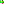 Destellos dst-4221595