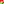 Destellos dst-4221596