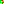 Destellos dst-4221597