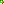 Destellos dst-4221599