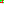 Destellos dst-422160