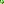Destellos dst-4221601