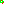 Destellos dst-4221603