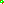 Destellos dst-4221604
