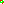 Destellos dst-4221606
