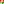 Destellos dst-4221607