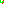Destellos dst-4221608