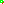 Destellos dst-4221609