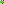 Destellos dst-4221610