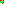 Destellos dst-4221612