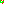 Destellos dst-4221613