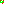 Destellos dst-4221615