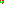 Destellos dst-4221617