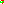 Destellos dst-4221618