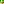 Destellos dst-4221623