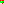 Destellos dst-4221624