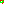 Destellos dst-4221626