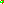 Destellos dst-4221627