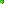 Destellos dst-4221629