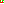 Destellos dst-422163