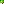 Destellos dst-4221632