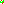 Destellos dst-4221635