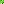 Destellos dst-4221636