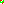 Destellos dst-4221637