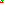 Destellos dst-422164