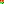 Destellos dst-4221642