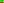 Destellos dst-422165