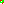 Destellos dst-4221650