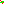 Destellos dst-4221657