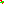 Destellos dst-4221659