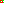 Destellos dst-422166