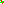 Destellos dst-4221660