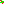 Destellos dst-4221661